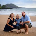 Kristy Pedersen - @kristypedersen1 - Instagram