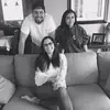 Kristy Pedersen Firv - @mamafirv - TikTok