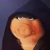 Pig - @kristypedersen - TikTok