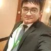 Suruj_Rajkhowa - @kristy_pedersenn - TikTok