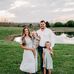 Christi Perdue - Facebook