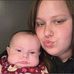 Christy Perdue - Facebook