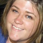 Christy Perdue - @christyperdue - Instagram