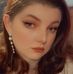 Christy Perdue - Facebook