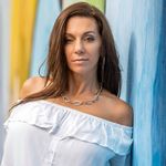 Christy Perdue - @christy.perdue - Instagram