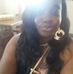 Christy Perdue - Facebook