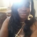 Christy Perdue - @christy.perdue.90 - Instagram