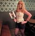 Christy Perdue - Facebook