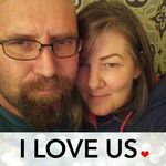Christy Perdue - @__chrispcreme61__ - Instagram