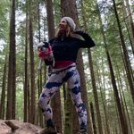 Christy Perdue-Baker - @perduebaker - Instagram