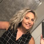 Christy Perdue Boyer - @christy_boyer - Instagram