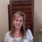 Christy Perdue Davis - @christineperduedavis - Instagram