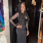 Christy Perdue Dickerson - @cdperdue - Instagram
