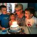 Krista Perdue - Facebook