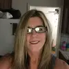Kristi Perdue - @kristiperdue1 - TikTok