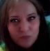 Kristi Perdue - Facebook