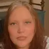 Kristi Perdue - @kristiperdue619 - TikTok