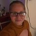 Kristie Perdue - Facebook
