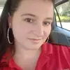 Kristie Perdue - @user8700627431788 - TikTok