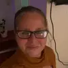 Kristie Perdue - @prettybeautifulsexy1 - TikTok