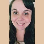 Kristy Perdue - @kp03889 - Instagram