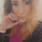 Kristy Perdue - @itslikewhoaa - Instagram