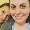 Kristy Perdue - @kap24485 - TikTok