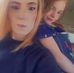 Kristy Perdue - Facebook