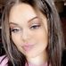 Christie Plummer - Facebook