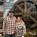 Christy Martindale Plummer - Facebook