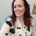 Christy Plummer - Facebook