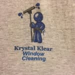 John And Kristy Plummer - @krystal_klear_windows - Instagram