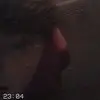 Kris.plummer - @kris.plummer - TikTok
