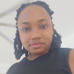 Krista-gay Plummer - @krissyplummer - Instagram