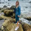 Krista Plummer - @k_plumm - TikTok