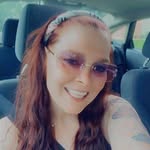 Kristi Corrado-Plummer - @corradoplummer - Instagram