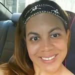 Kristi Plummer - @mz.cupid - Instagram