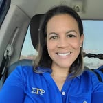 Kristi Plummer - @inquisitive_ap - Instagram