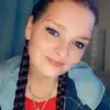 kristi plummer - @plummerkristina57 - TikTok