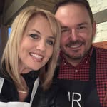 Kristi Plummer Faulkner - @kristifaulkner5 - Instagram