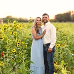 Kristi Plummer Froberg - @mrs.farmerfroberg - Instagram