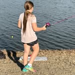 Kristi Plummer Minton - @kaiminton - Instagram