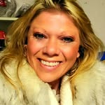 Kristine Plummer Realty - @krissy_lou_lou_or_realtor - Instagram