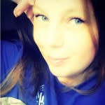 Kristy Kelley Plummer - @bubbas_babygirl - Instagram
