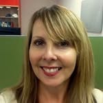 Kristy Minter-Plummer - @minterplummer - Instagram