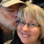 Kristy Plummer - @krystalklearnashville - Instagram