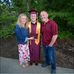 Kristy Plummer - Facebook