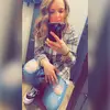 Krystina Plummer - @krystinaplummer0 - TikTok