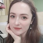 Christina from Russia🇷🇺 - @postcrossing_kristy - Instagram