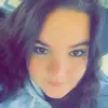 Kristy - @kristypost23 - TikTok